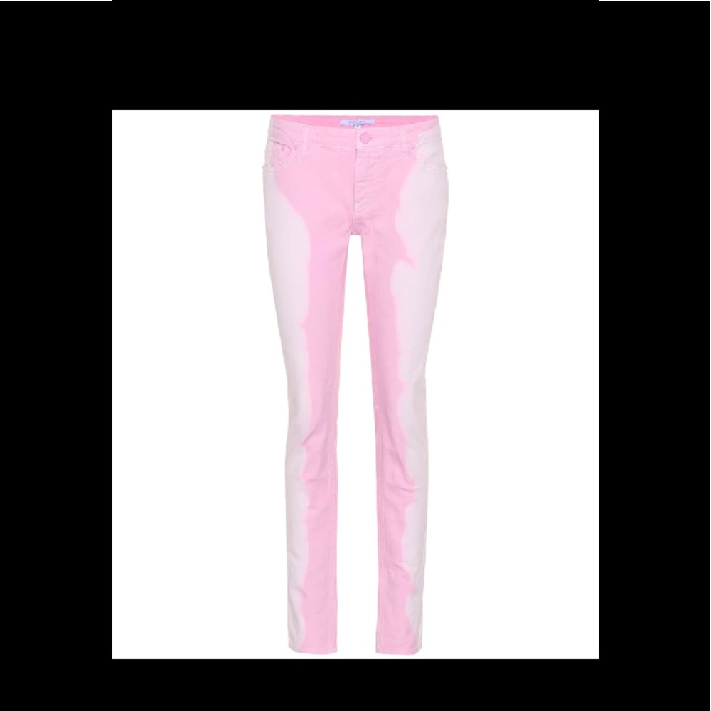 Givenchy Jeans